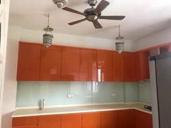 Far Horizon Garden (D20), Condominium #557014521